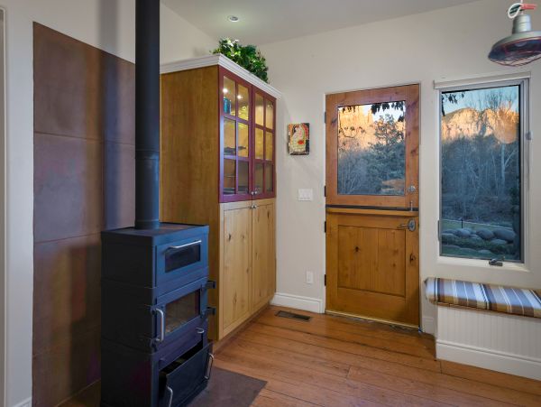 Sedona Home 1024727