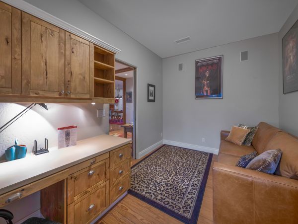 Sedona Home 1024727