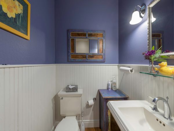 Sedona Home 1024727