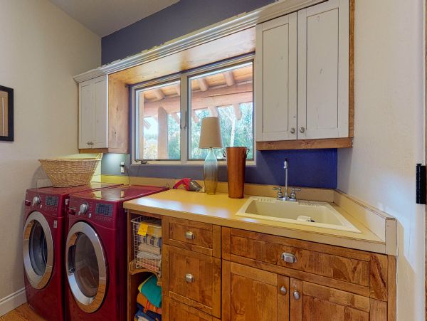 Sedona Home 1024727
