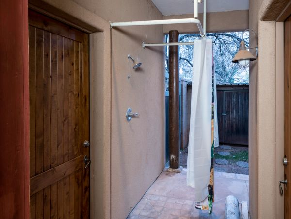 Sedona Home 1024727