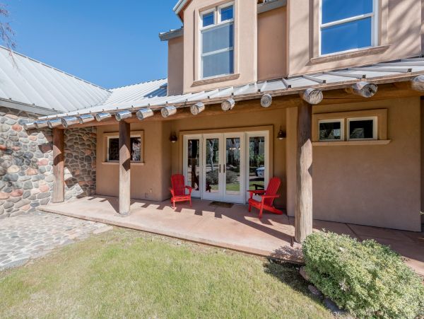 Sedona Home 1024727