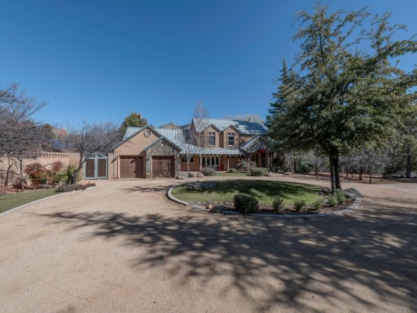 Sedona Home 1024727