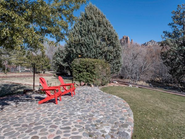 Sedona Home 1024727
