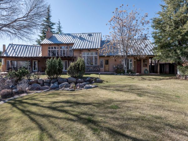 Sedona Home 1024727