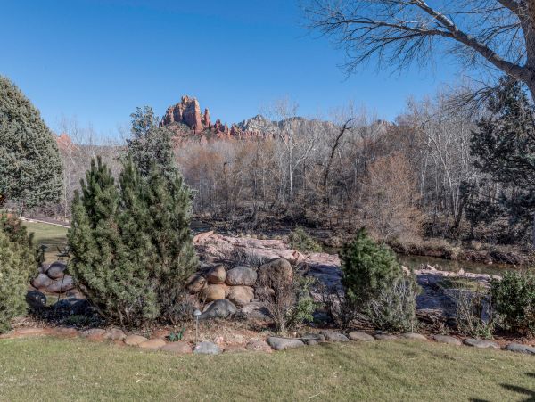 Sedona Home 1024727