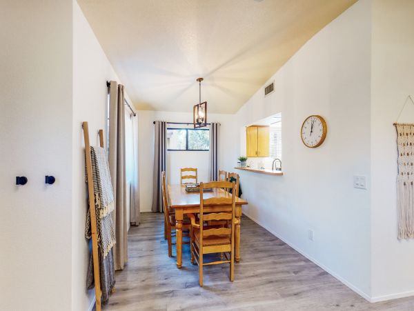 Sedona Home 1024728