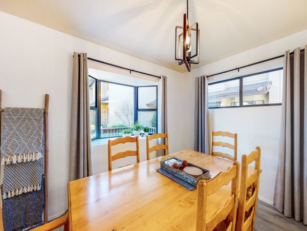 Sedona Home 1024728