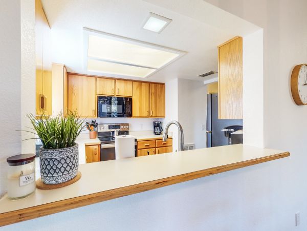 Sedona Home 1024728