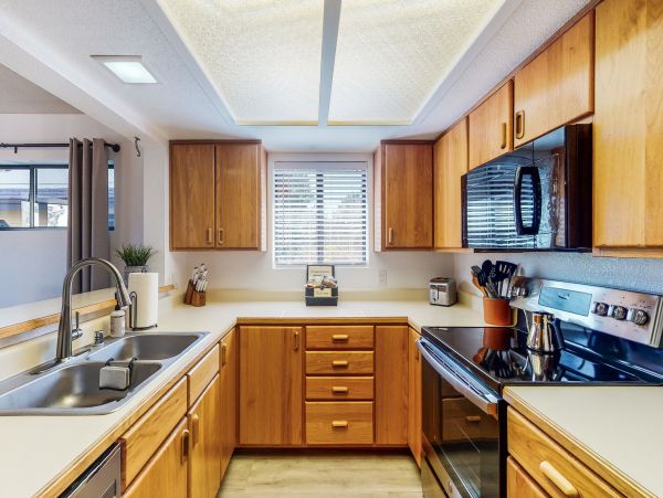 Sedona Home 1024728