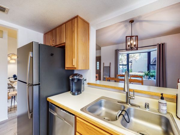Sedona Home 1024728