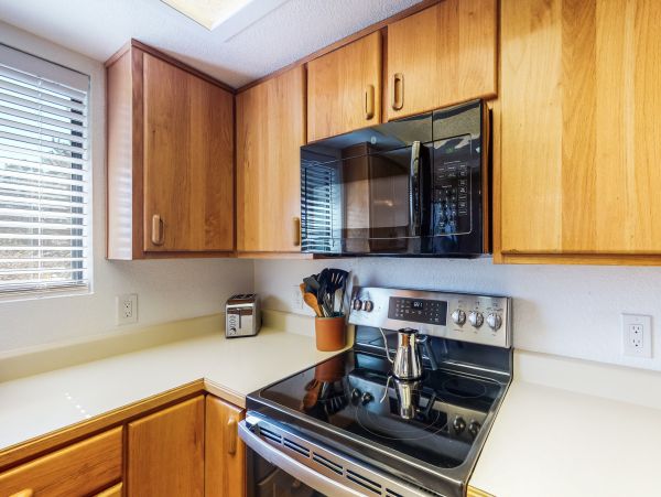 Sedona Home 1024728