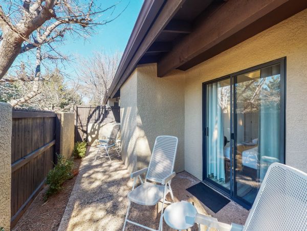 Sedona Home 1024728
