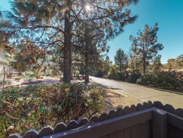 Sedona Home 1024728