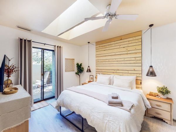 Sedona Home 1024728