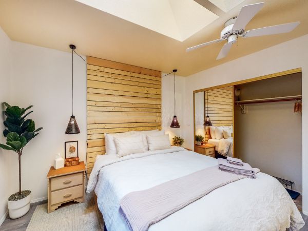 Sedona Home 1024728