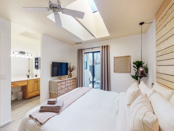Sedona Home 1024728