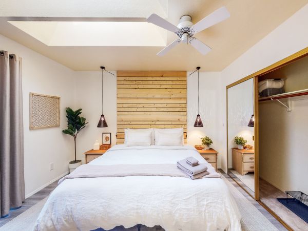 Sedona Home 1024728