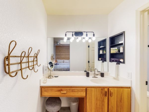 Sedona Home 1024728
