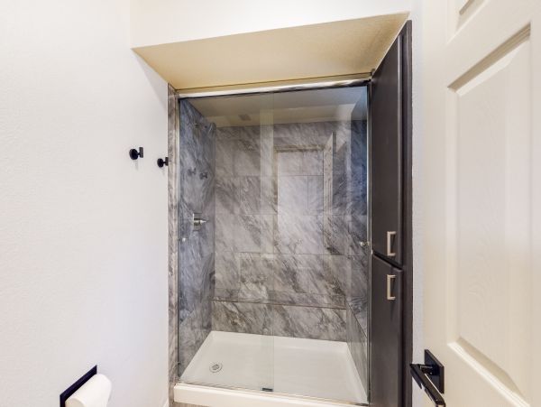 Sedona Home 1024728