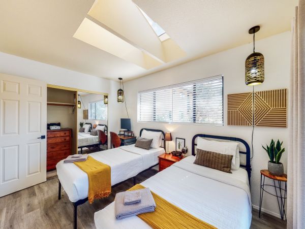 Sedona Home 1024728
