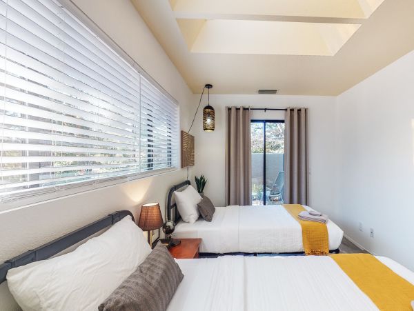 Sedona Home 1024728