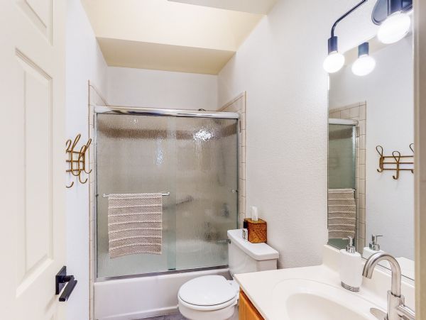 Sedona Home 1024728