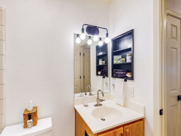 Sedona Home 1024728