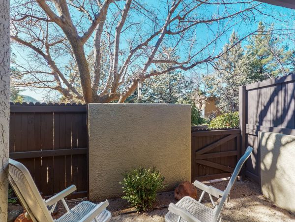 Sedona Home 1024728
