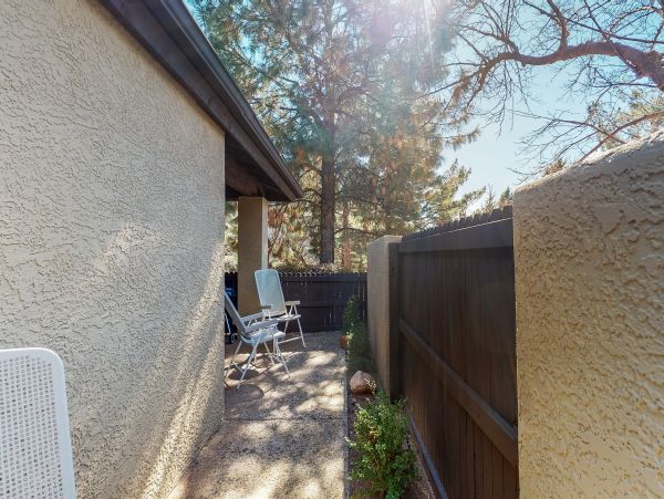 Sedona Home 1024728