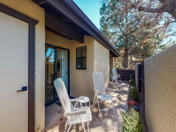Sedona Home 1024728