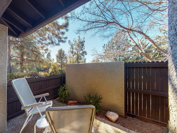 Sedona Home 1024728