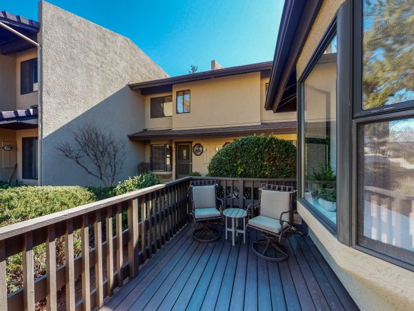 Sedona Home 1024728