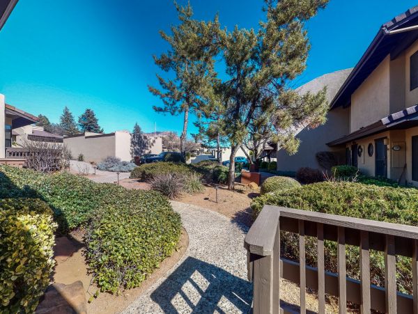 Sedona Home 1024728