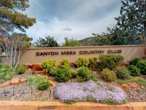 Sedona Home 1024728