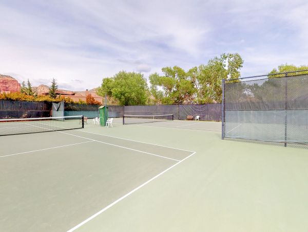 Sedona Home 1024728