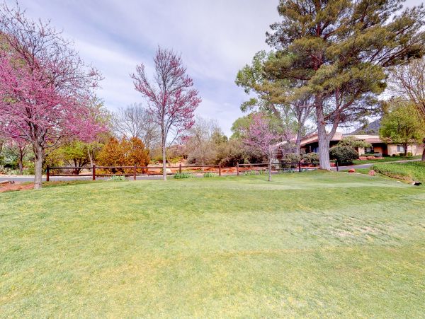 Sedona Home 1024728