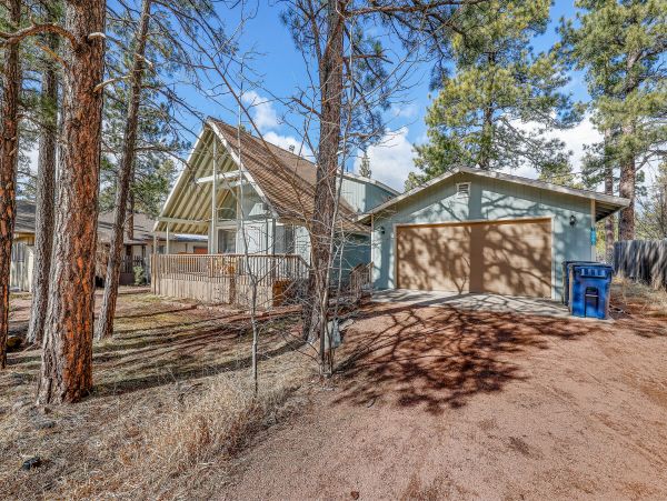 Sedona Home 1024729
