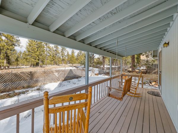 Sedona Home 1024729