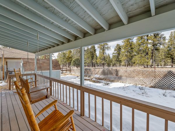Sedona Home 1024729