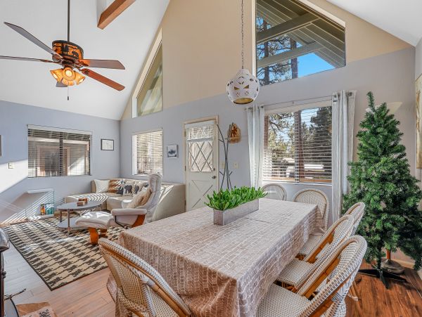 Sedona Home 1024729