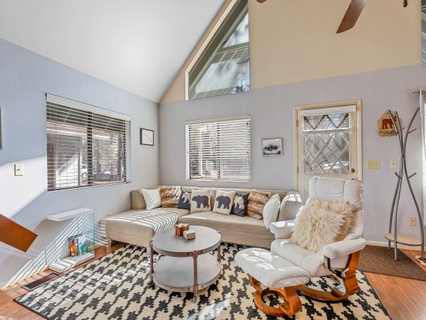 Sedona Home 1024729