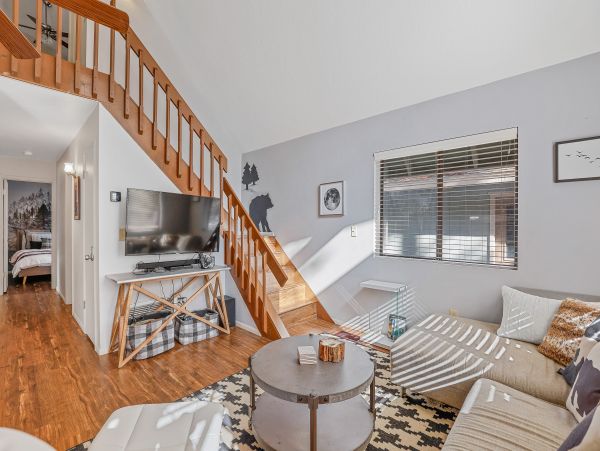 Sedona Home 1024729