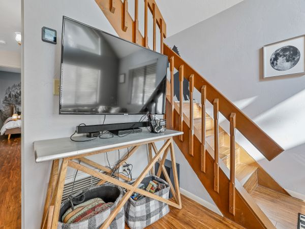 Sedona Home 1024729