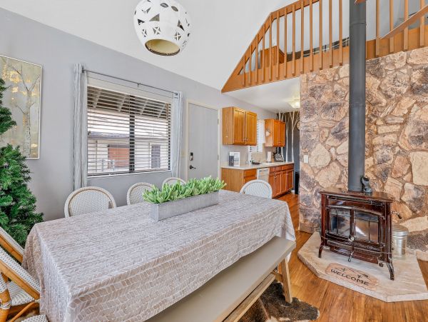 Sedona Home 1024729