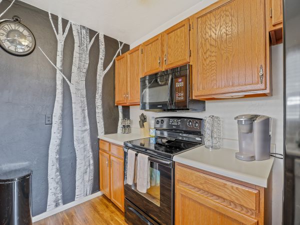 Sedona Home 1024729
