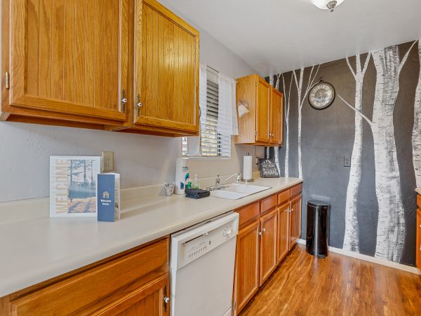 Sedona Home 1024729