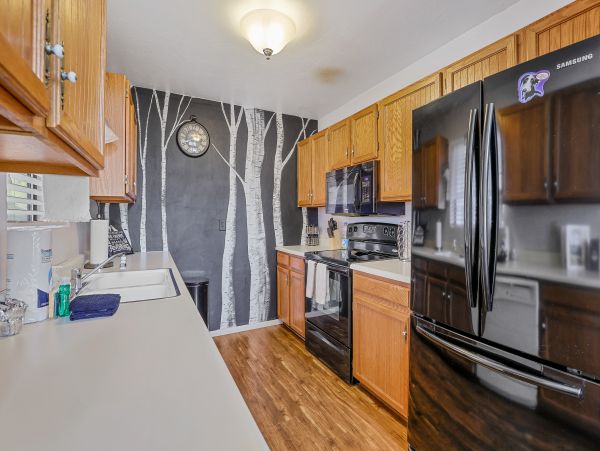 Sedona Home 1024729