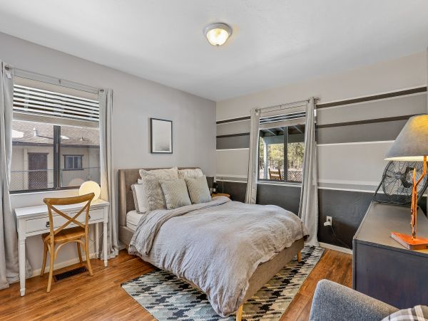 Sedona Home 1024729