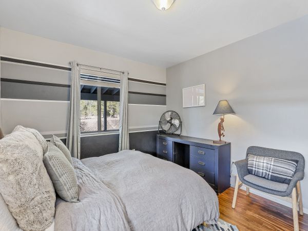 Sedona Home 1024729